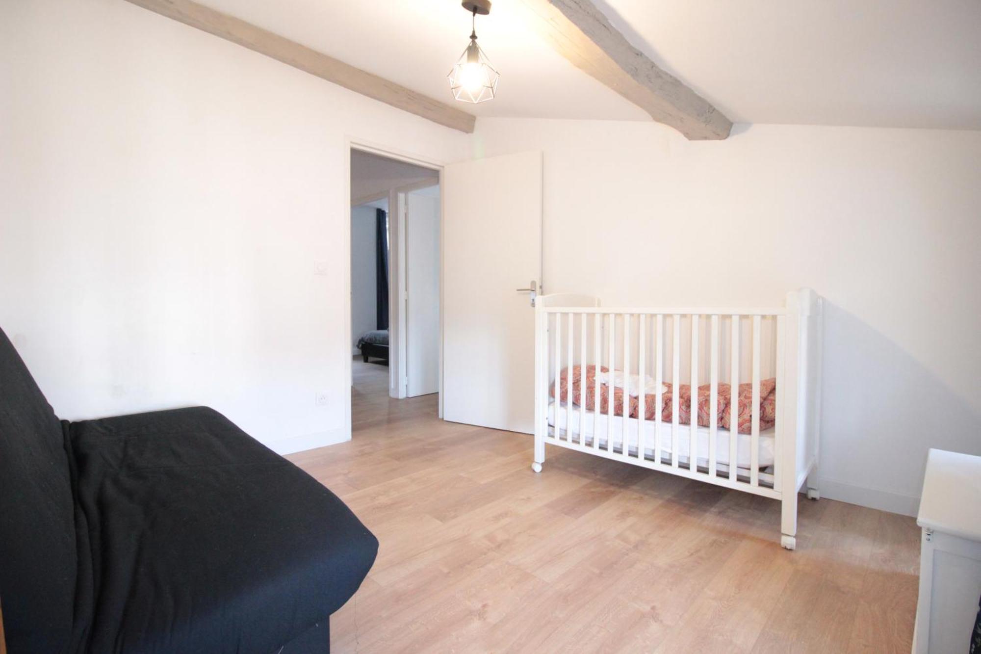 Logement Neuf "Meuse" - Hyper Centre - Parking Proche - Proche Gare - 4 Chambres - Terrasse Couverte - Wifi ! Gere Par Prestazen'Services Верден-сюр-Мез Екстер'єр фото